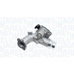 Hrdlo škrticí klapky MAGNETI MARELLI 802000000163 – Hledejceny.cz