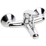 Jika Dino H3217270043001 – Hledejceny.cz