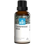 BEWIT Cedr Atlaský 100 ml – Hledejceny.cz