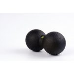 BLACKROLL Duo Ball 12 cm – Hledejceny.cz
