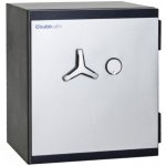 Chubbsafes DuoGuard G1-115-KL-PL-60 – Hledejceny.cz