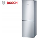Bosch KGV 33VI31