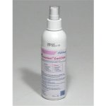 Desident spray CaviCide MR 200 ml – Zbozi.Blesk.cz