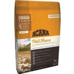 Acana Wild Prairie Cat 1,8 kg – Hledejceny.cz