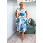 Gotta Amanda modrá – Zbozi.Blesk.cz