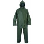 ICE fish Nepromokavy oblek – Zboží Dáma