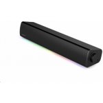 Creative Sound Blaster GS3 – Zboží Živě