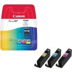 Canon 4541B009 - originální – Zbozi.Blesk.cz