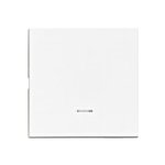 Schrack Technik EV102307 – Hledejceny.cz