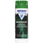 Nikwax Base Wash Gel 100 ml – Zboží Mobilmania
