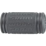 Sram Racing Grip – Zbozi.Blesk.cz