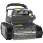 ZODIAC OP 32 PIXEL, vp-6069234 – Zboží Mobilmania