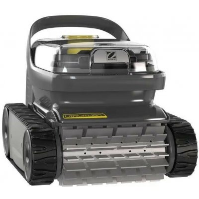 ZODIAC OP 32 PIXEL, vp-6069234 – Zboží Mobilmania