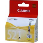 Canon 2936B001 - originální – Sleviste.cz