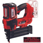 Einhell FIXETTO 18/50 N Solo 4257795 – Zboží Dáma