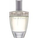 Parfém Lalique Fleur de Cristal parfémovaná voda dámská 100 ml tester