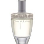 Lalique Fleur de Cristal parfémovaná voda dámská 100 ml tester – Hledejceny.cz