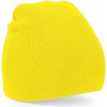 Beechfield čepice Pull-On Beanie B44 – Hledejceny.cz