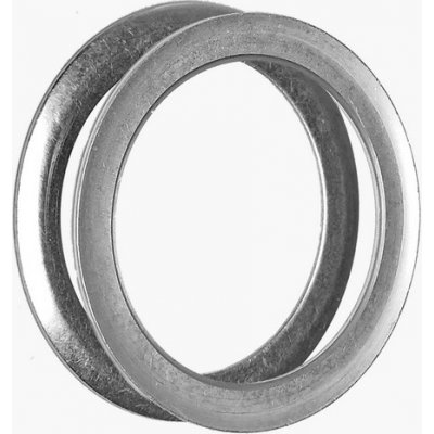 ITALY Bočnice typ 502 pro ozubené řemenice | Zboží Auto