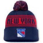 Fanatics N.Y.Rangers Cuff With Pom HO24 – Hledejceny.cz