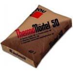 Baumit Termo malta 50 40 l – Zbozi.Blesk.cz