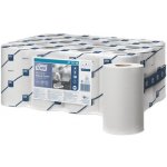 Tork Reflex Mini M3, 1 vrstva, bílé, 12 x 120 m 473246 – Zboží Dáma