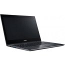 Acer Spin 5 NX.H62EC.004