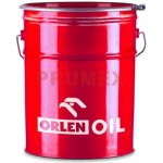 Orlen Oil Greasen ŁT-4 S-2 17 kg | Zboží Auto