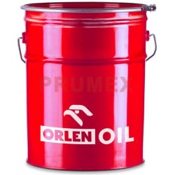 Orlen Oil Greasen ŁT-4 S-2 17 kg