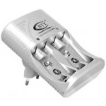 Sapro nabíječka akumulátorů NI-MH BTY N-802 AA/AAA/9V – Zboží Živě