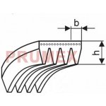 Řemen víceklínový 4 EPK 711 (280-K) optibelt RBK – Hledejceny.cz