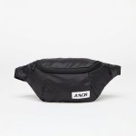 Aevor Hip Bag Ripstop – Sleviste.cz