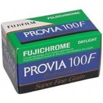 Fujifilm Provia 100F/135-36 – Zboží Mobilmania