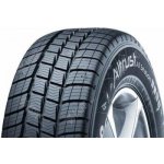 Apollo Altrust All Season 235/65 R16 115R – Hledejceny.cz