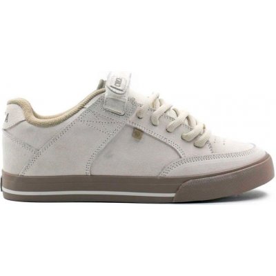 Circa C1RCA 205 VULC béžové – Zboží Mobilmania