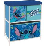 Arditex Regál Disney Frozen 2 WD12906 – Sleviste.cz