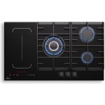 Klarstein CP11-MultiChef-5 – Hledejceny.cz