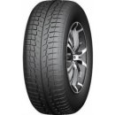 WindForce CatchSnow 225/70 R16 107T