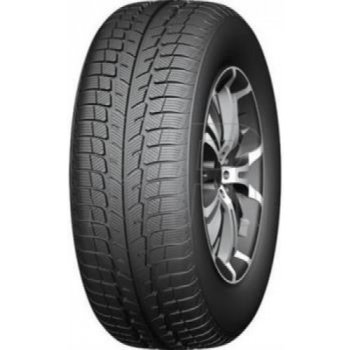 WindForce CatchSnow 225/70 R16 107T