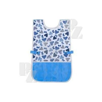 Stil Dětská zástěrka Pončo Wild – Sleviste.cz