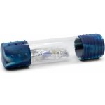 Jellystone Designs Senzorická láhev mořský svět – Hledejceny.cz