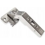 Blum 79T8500 – Zboží Mobilmania