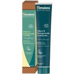 Himalaya Botanique Neem a Granátové jablko 75 ml – Hledejceny.cz
