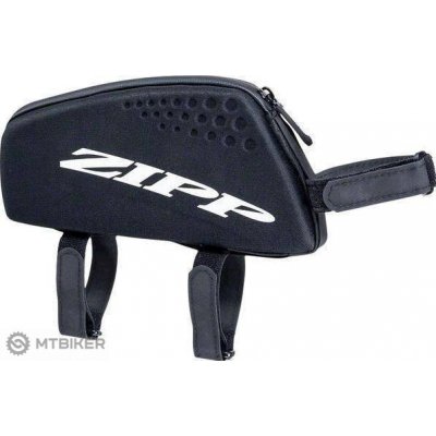 Zipp Speed Box 3.0 – Zbozi.Blesk.cz