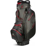 Big Max Aqua Silencio 4 Cart Bag Steel – Sleviste.cz