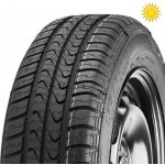 Debica Passio 2 165/70 R13 79T – Hledejceny.cz