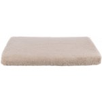 Trixie Lonni s paměťovou pěnou – Zboží Dáma