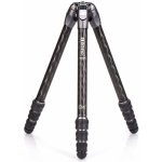 Benro Tortoise TTOR24C – Zboží Mobilmania