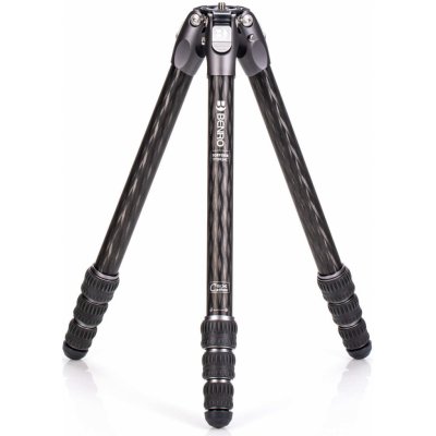 Benro Tortoise TTOR24C – Zboží Mobilmania