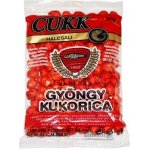 Cukk Kukuřice foukaná Vanilka 25 g – Zbozi.Blesk.cz